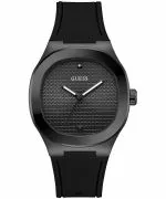 Reloj para hombres Guess Headline