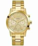Reloj para hombres Guess Parker