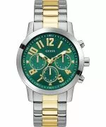 Reloj para hombres Guess Parker