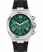 Reloj para hombres Guess Equity