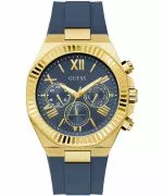 Reloj para hombres Guess Equity