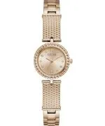 Reloj para mujeres Guess Bejeweled Holly