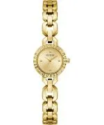 Reloj para mujeres Guess Sport Siren