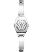 Reloj para mujeres Guess Sport Iris