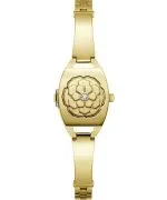 Reloj para mujeres Guess Sport Iris