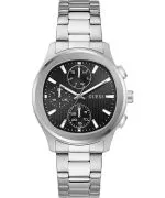 Reloj para hombres Guess Dress Palmer