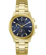 Reloj para hombres Guess Dress Palmer