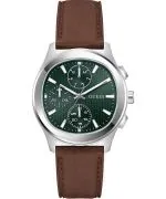 Reloj para hombres Guess Dress Palmer