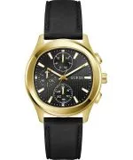 Reloj para hombres Guess Dress Palmer