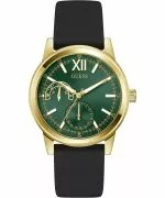 Reloj para hombres Guess Emerson