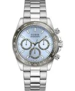 Reloj para hombres Guess Sport Arthur Chronograph