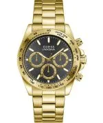 Reloj para hombres Guess Sport Arthur Chronograph