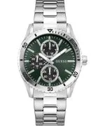 Reloj para hombres Guess Sport Velocity