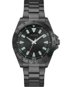 Reloj para hombres Guess Sport Neo