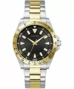 Reloj para hombres Guess Neo