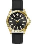 Reloj para hombres Guess Sport Neo