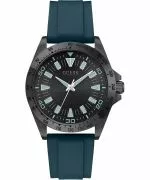 Reloj para hombres Guess Neo