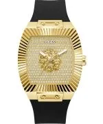 Reloj para hombres Guess Trend Phoenix