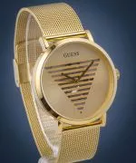 Reloj unisex Guess Idol