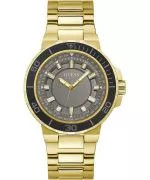 Reloj unisex Guess Shimmer