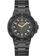 Reloj unisex Guess Shimmer