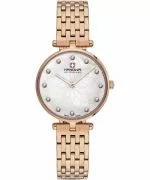 Reloj para mujeres Hanowa Maggia