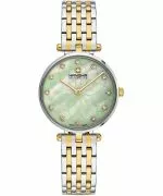 Reloj para mujeres Hanowa Maggia