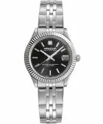 Reloj para mujeres Hanowa Maloja