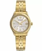 Reloj para mujeres Hanowa Maloja