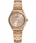 Reloj para mujeres Hanowa Maloja