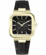 Reloj unisex Herbelin CAP CAMARAT