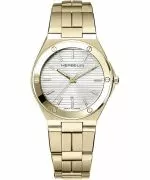 Reloj para mujeres Herbelin Cap Camarat