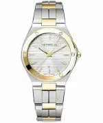Reloj para mujeres Herbelin Cap Camarat
