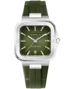 Reloj unisex Herbelin CAP CAMARAT Automatic