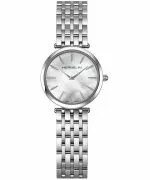 Reloj para mujeres Herbelin Epsilon