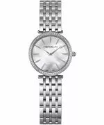 Reloj para mujeres Herbelin Epsilon