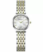 Reloj para mujeres Herbelin Epsilon