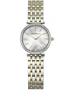 Reloj para mujeres Herbelin Epsilon