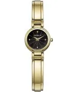 Reloj para mujeres Herbelin Lady H