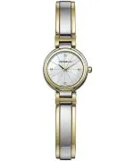 Reloj para mujeres Herbelin Lady H