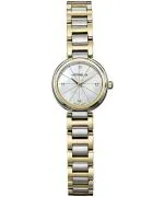 Reloj para mujeres Herbelin Lady H