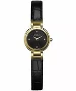 Reloj para mujeres Herbelin Lady