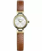 Reloj para mujeres Herbelin Lady