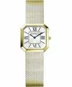 Reloj para mujeres Herbelin Octogone