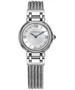 Reloj para mujeres Herbelin Galet