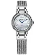Reloj para mujeres Herbelin Galet Diamond