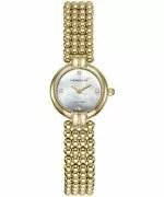 Reloj para mujeres Herbelin Perles Mini Diamond
