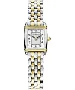 Reloj para mujeres Herbelin Art Déco
