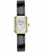 Reloj para mujeres Herbelin Octogone