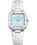 Reloj para mujeres Herbelin Cap Camarat Lady Square